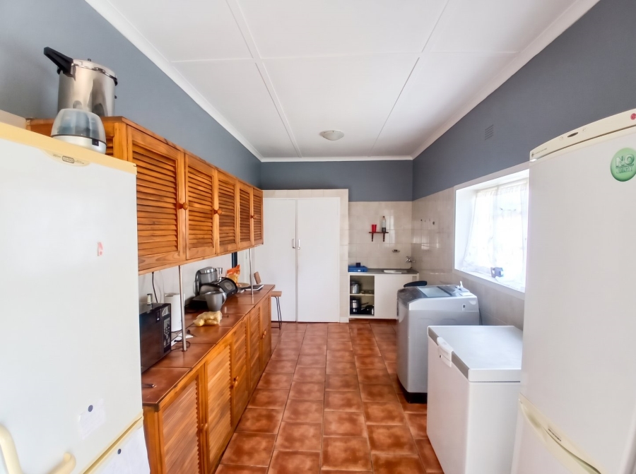 3 Bedroom Property for Sale in Noordhoek Free State